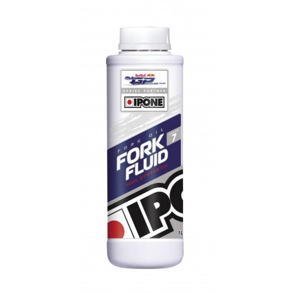 oil-fork-fluid-7-1l-ipone