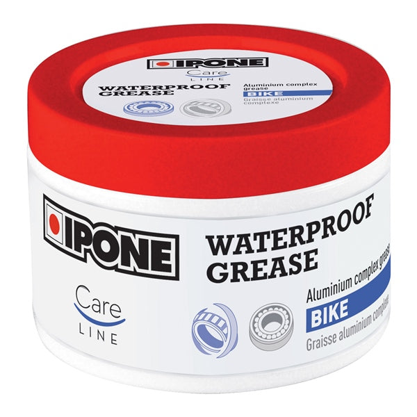 grease-waterproof-200g