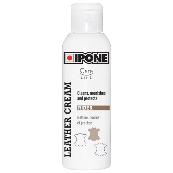 cleaner/protec-cream-leather-100ml