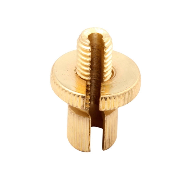 cable-adjuster-8mm