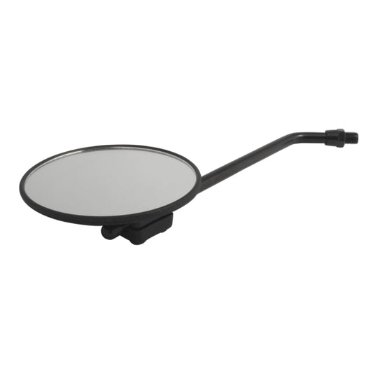 mirror-10mm-x-10-(each)