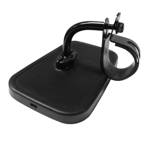 mirror-4-1/2"-x-7-1/2"-wide-angle-hduty