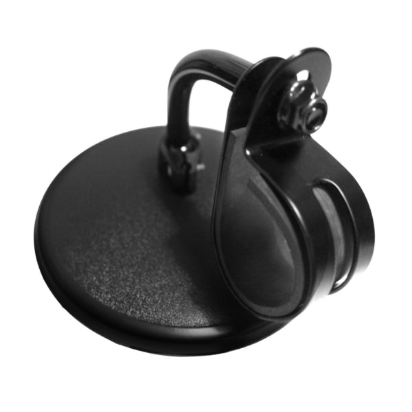 mirror-5"-round-wide-angle