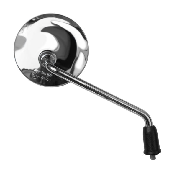 mirror-rond-10mm-thread-7/8"-bar-chr