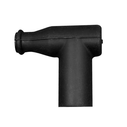 spark-plug-cap-silicone-5-omh-kimpex