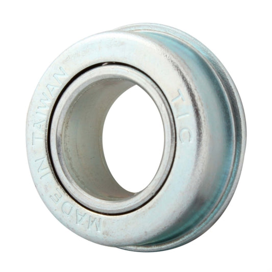 bearing-c1222f
