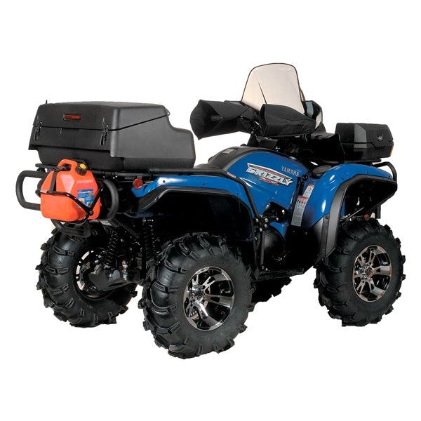 cargo-box-atv-rr-kimpex