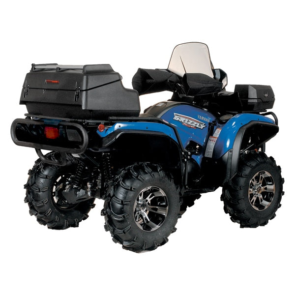 cargo-box-deluxe-atv-rr-kimpex