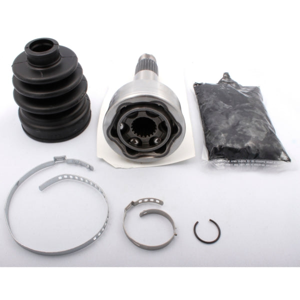 axle-end-w/bearing-kimpex