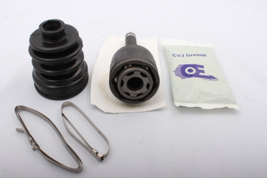 axle-end-w/bearing-inside-kimpex