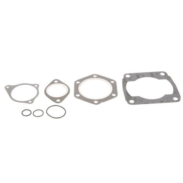complete-gasket-kit-pol-vertexwinderosa