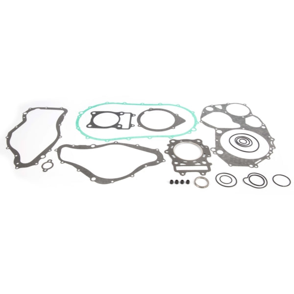 complete-gasket-kit-a/c-vertexwinderosa