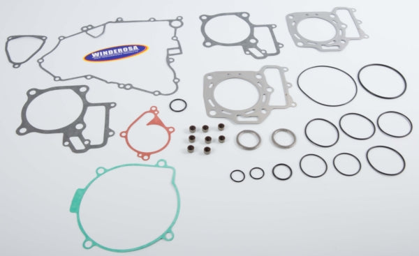 complete-gasket-kit-a/c-vertexwinderosa