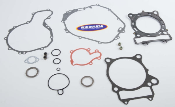 complete-gasket-kit-pol-vertexwinderosa