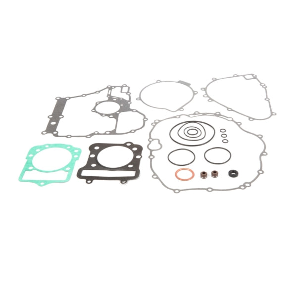 complete-gasket-kit-kawa-vertexwinderosa