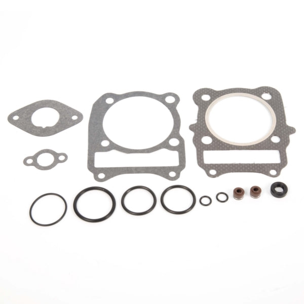 top-end-gasket-kit-a/c-vertexwinderosa