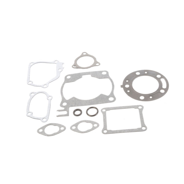 top-end-gasket-kit-hon-winderosa