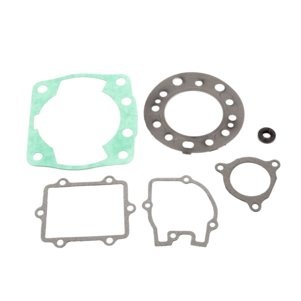 top-end-gasket-kit-hon-winderosa