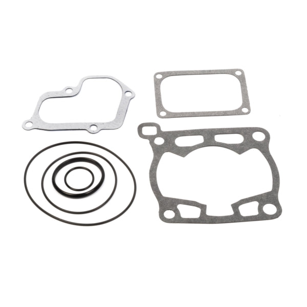 top-end-gasket-kit-suz-winderosa