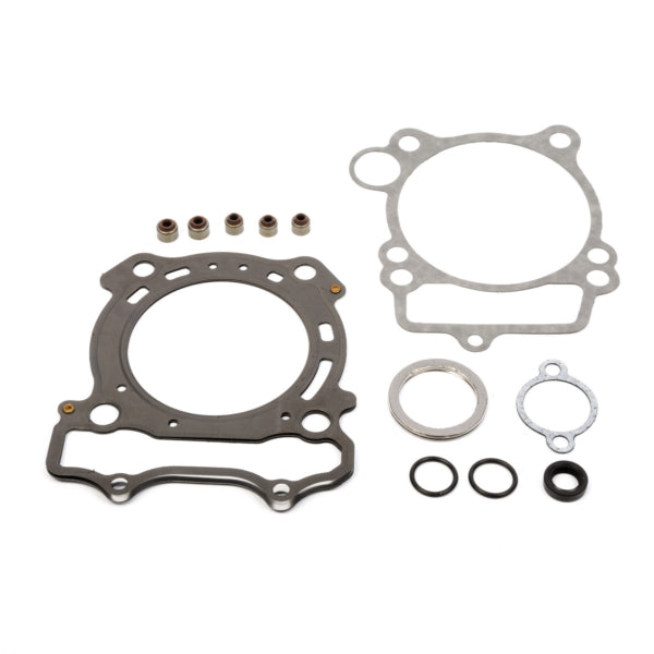 top-end-gasket-kit-yam-winderosa