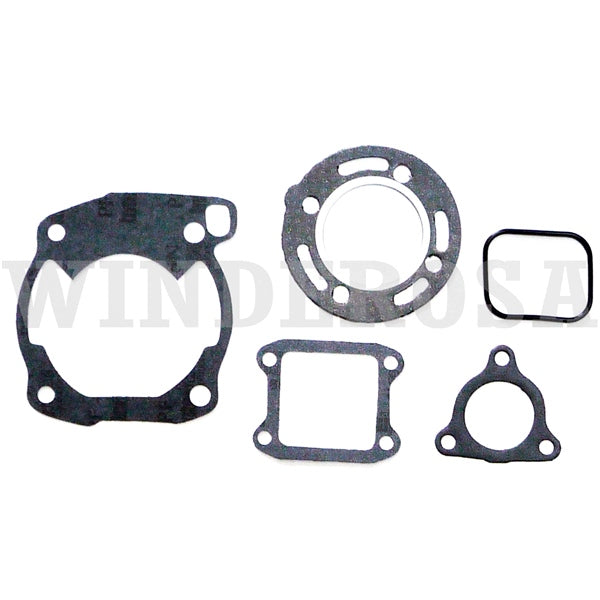 top-end-gasket-kit-hon-winderosa