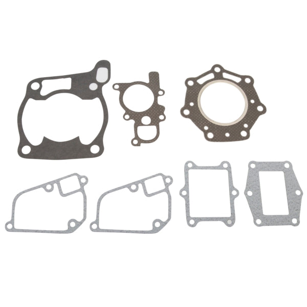 top-end-gasket-kit-hon-winderosa