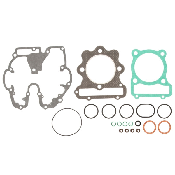top-end-gasket-kit-hon-winderosa