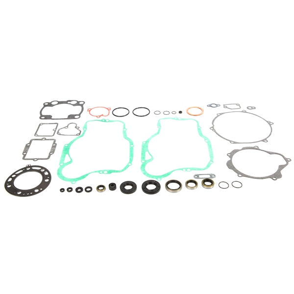 gasket-compl-kit-w/oil-seal-kawa