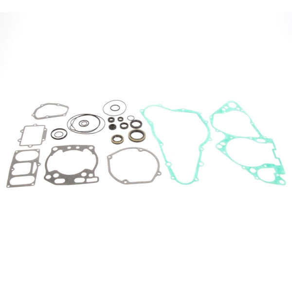 gasket-compl-kit-w/oil-seal-suz