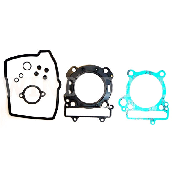 top-end-gasket-kit-ktm-winderosa
