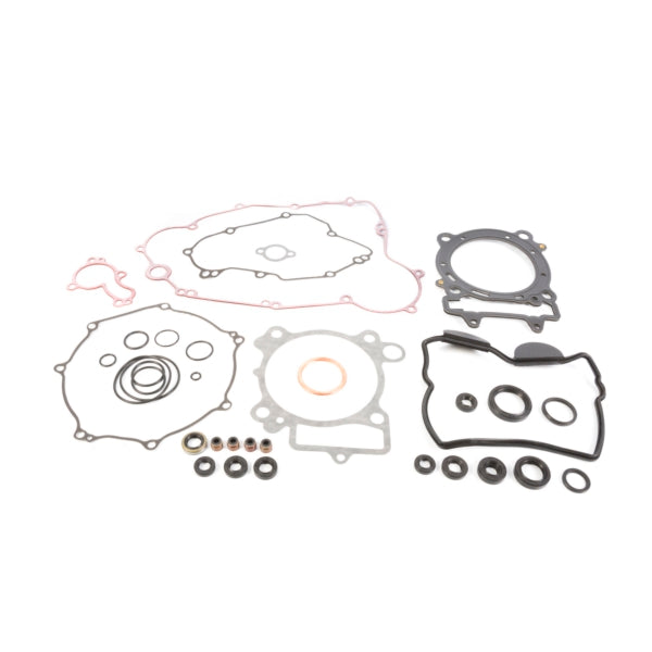 gasket-compl-kit-w/oil-seal-kawa