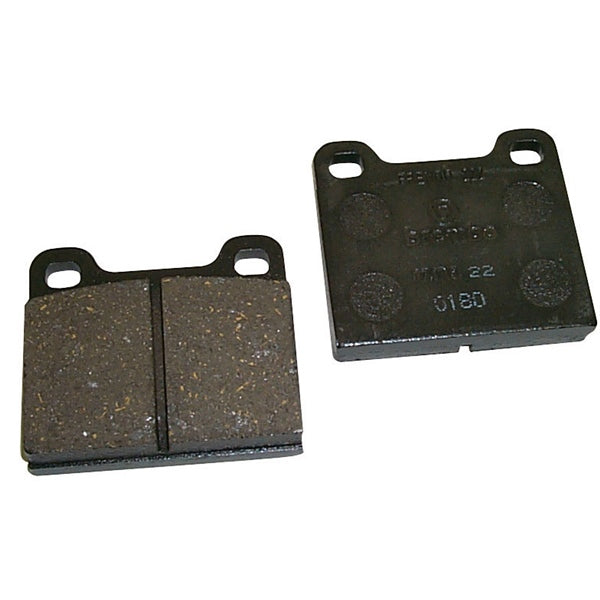 sv-1043-vesrah-brake-pad-brp
