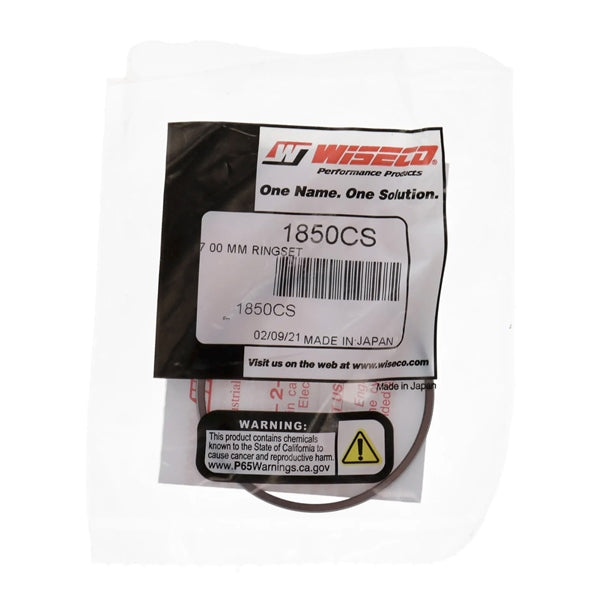 ring-set-piston-hon-ktm-yam-wiseco