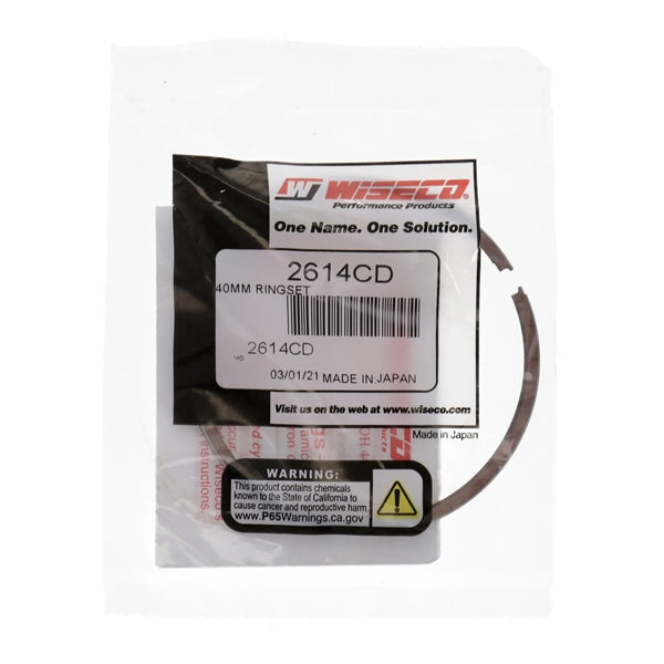 ring-set-piston-hon-kawa-ktm-suz-yam