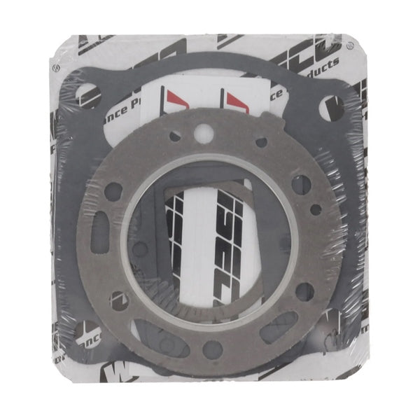 gasket-kit-#c7128-yam-wiseco