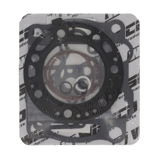 gasket-kit-hon-wiseco