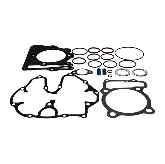 gasket-kit-hon-wiseco