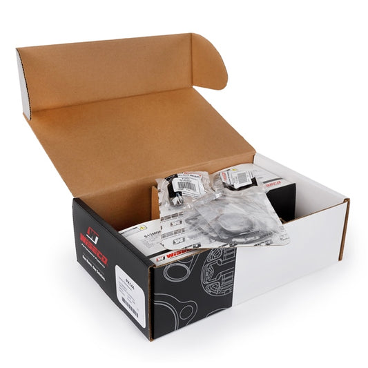 piston-kit-yam-wiseco