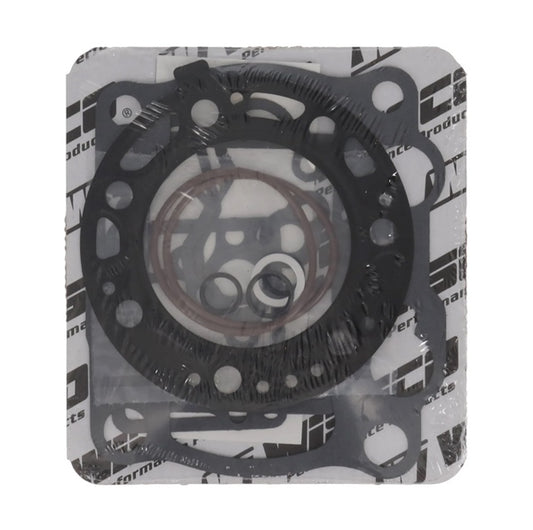 gasket-kit-kawa-wiseco