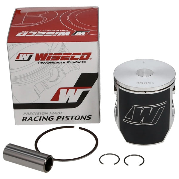 piston-hon-wiseco