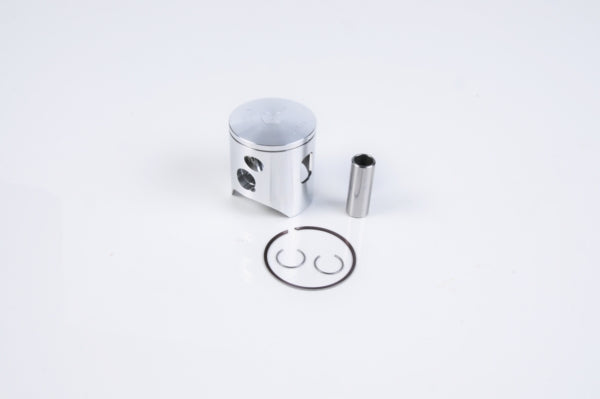 piston-kawa-wiseco