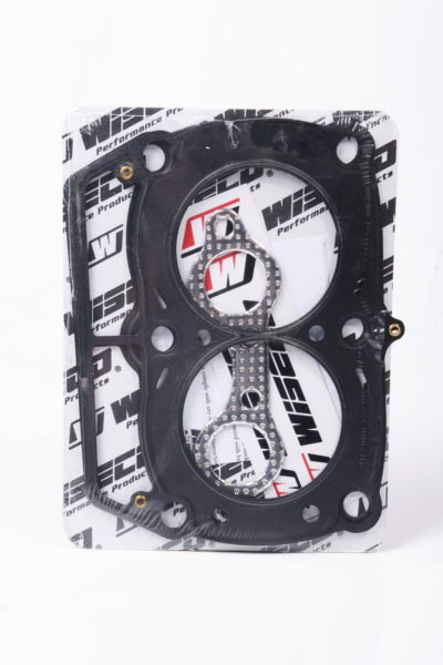 top-end-gasket-kit-pol-wiseco