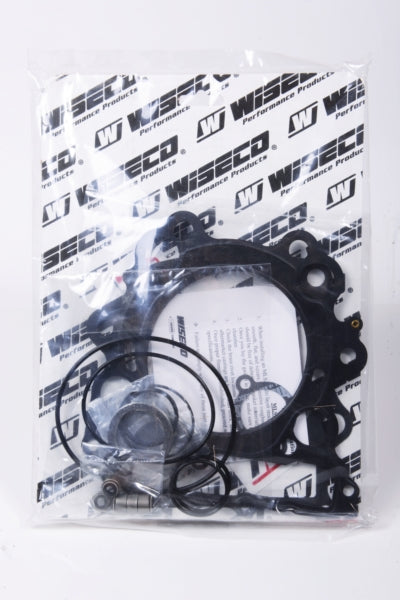 top-end-gasket-kit-yam-wiseco
