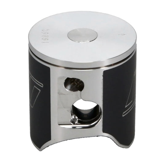 piston-kawa-suz-wiseco