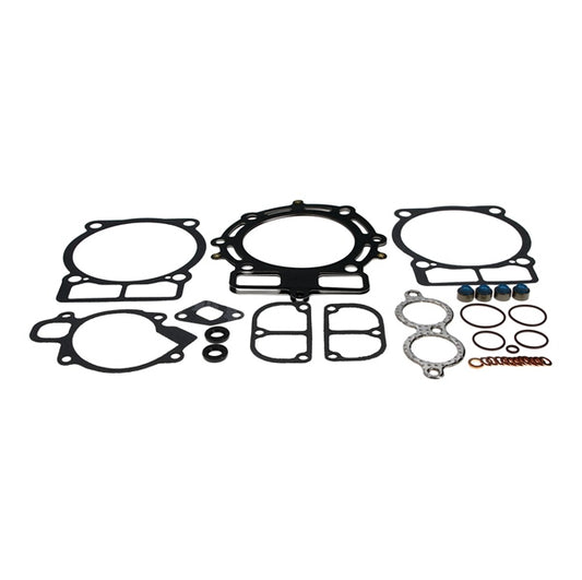 gasket-kit-hon-wiseco