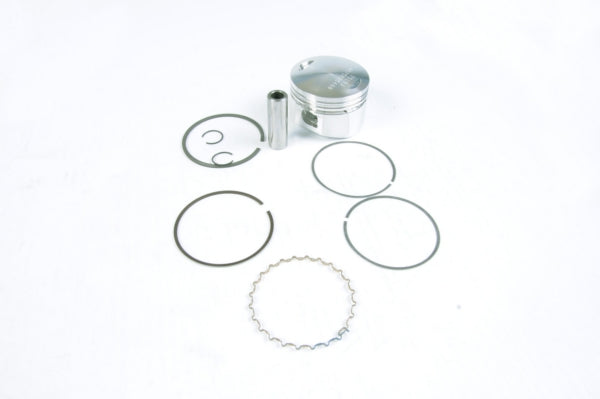 piston-kawa-suz-wiseco