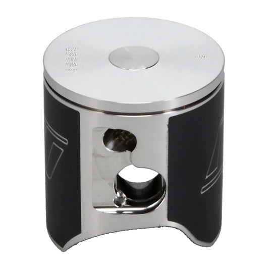 piston-kit-hon-wiseco