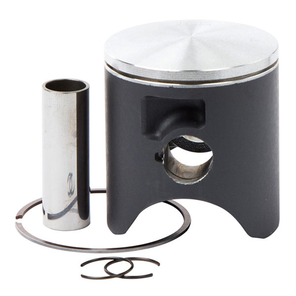 piston-replica-kit-hon-vertex