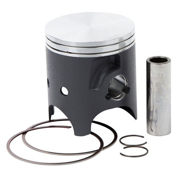 piston-replica-kit-hon-vertex