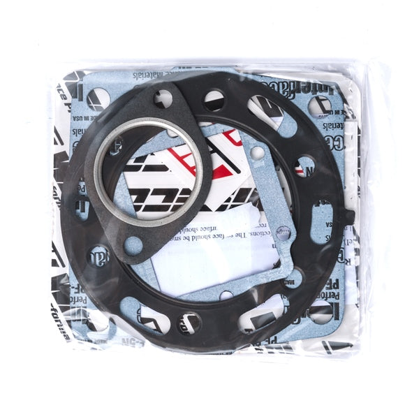 piston-kit-pol-wiseco